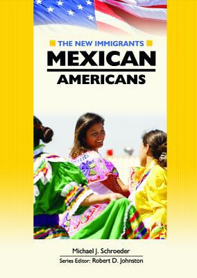 Mexican Americans