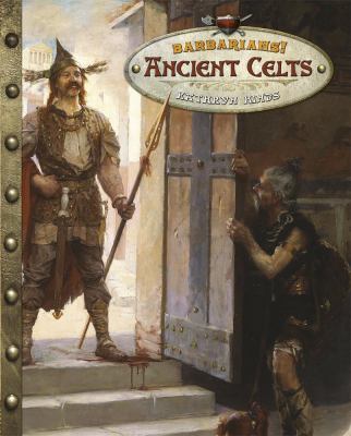 Ancient Celts