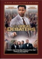 The great debaters