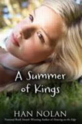 A summer of Kings