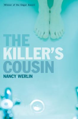 The killer's cousin