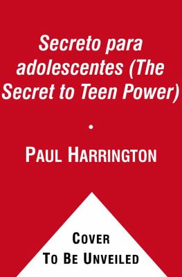 El secreto para adolescentes