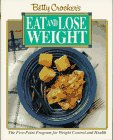 Betty Crocker's eat and lose weight.