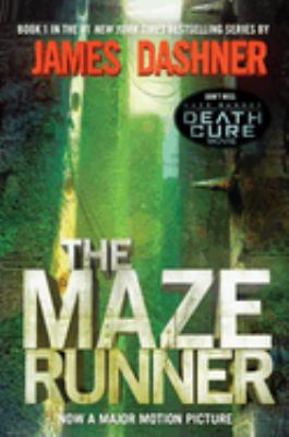 The maze runner