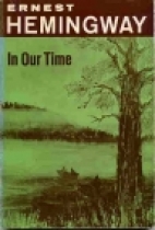 In our time : stories