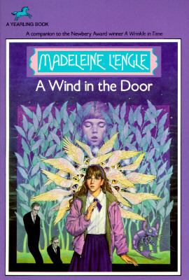 A wind in the door