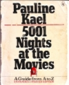 5001 nights at the movies : a guide from A to Z