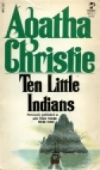 Ten little Indians