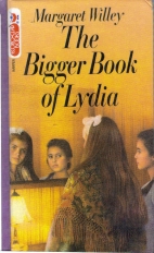 The bigger book of Lydia