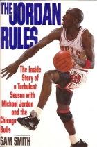 The Jordan rules