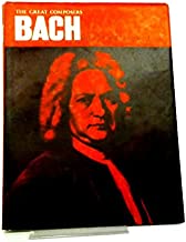 Bach.