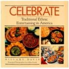 Celebrate: traditional entertaining in America