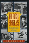 Black eagles : African Americans in aviation