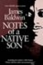 Notes of a native son