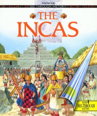 The Incas