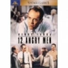 12 angry men