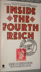Inside the Fourth Reich