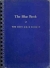 The blue book of the John Birch society.