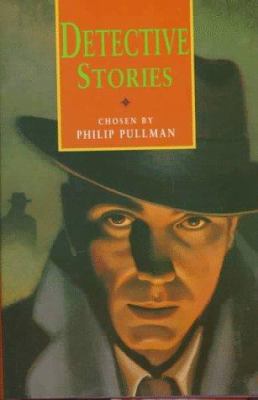 Detective stories