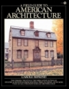 A field guide to American architecture