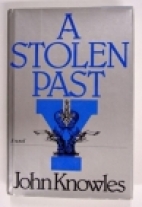 A stolen past