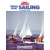 Sports illustrated small-boat sailing : a complete guide