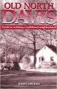 Old North Davis : Guide to walking a traditional neighborhood