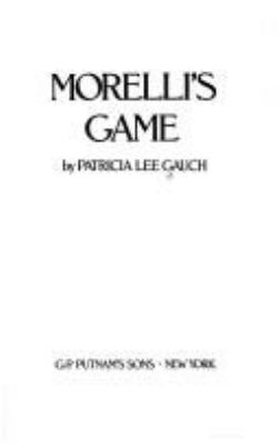 Morelli's game