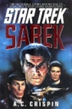 Sarek