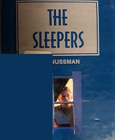 The sleepers