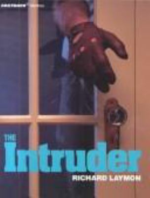 The intruder