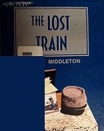 The lost train