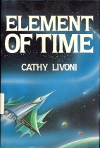 Element of time
