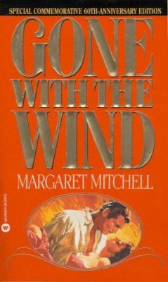 Gone with the wind