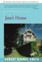 Jane's house