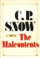 The malcontents