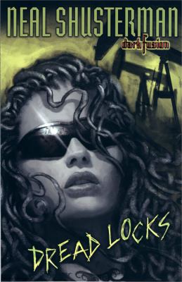 Dread locks bk 1 : Dark fusion