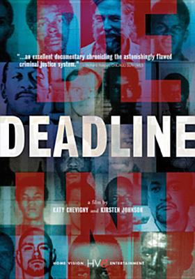 Deadline