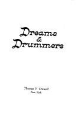 Dreams & drummers