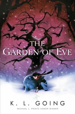 The garden of Eve