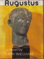 Augustus