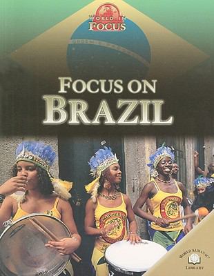 Focus on Brazil