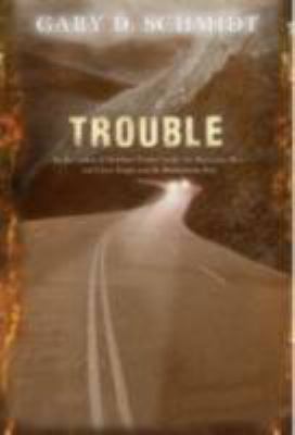 Trouble