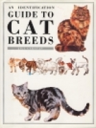 An identification guide to cat breeds