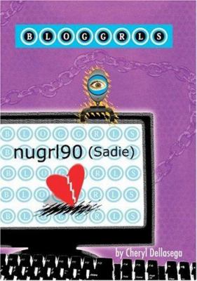 NuGrl90 (Sadie)