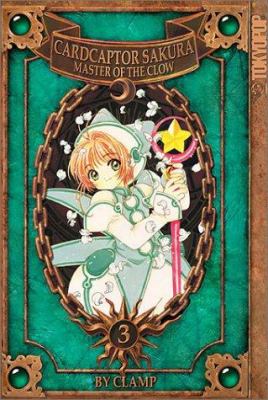 Cardcaptor Sakura