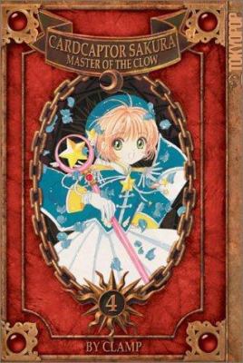 Cardcaptor Sakura