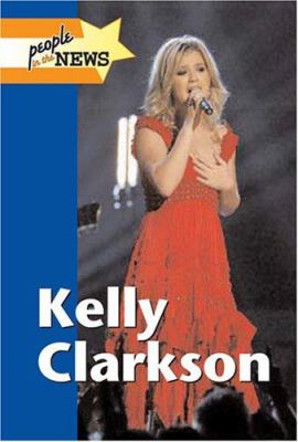 Kelly Clarkson