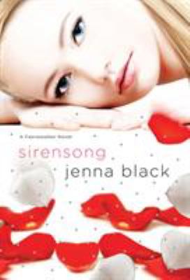 Sirensong :