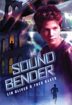 Sound Bender